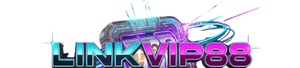 menu_logo